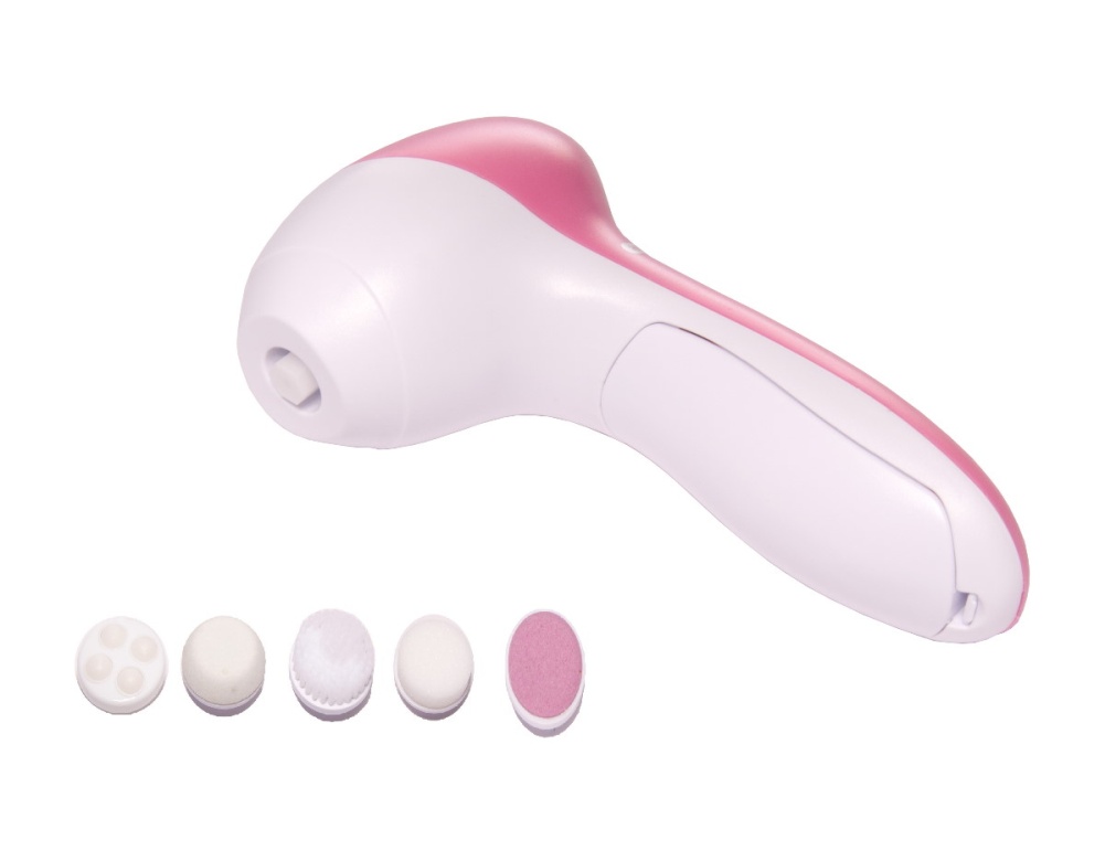 Description: jsb-hf16-deluxe-face-massager.jpg